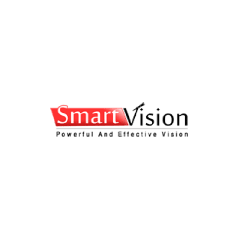 Smart Vision