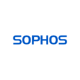 Sophos