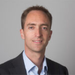 Stephen Topliss