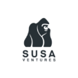 Susa Ventures