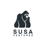 Susa Ventures