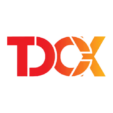 TDCX