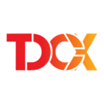 TDCX