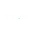THEN Tax Refunds