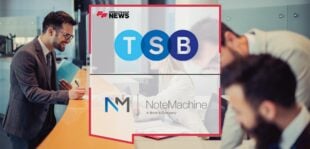 TSB Partners With NoteMachine to Deliver Local Banking Services