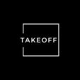 TakeOff