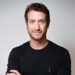 Tal Kirschenbaum