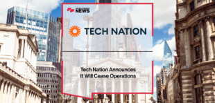 Tech Nation Ceases Operation