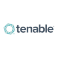 Tenable