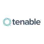 Tenable