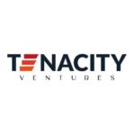 Tenacity Ventures
