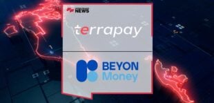TerraPay & Beyon Money partner to enhance outward remittances from Bahrain to key corridors