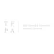 The Fintech & Payments Advisory Network (TFPA)