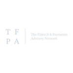 The Fintech & Payments Advisory Network (TFPA)