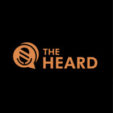 The Heard