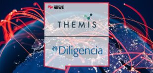 Themis and Diligencia Announce Strategic Partnership to Help Fight Financial Crime