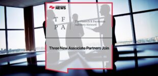 Three New Associate Partners Join The Fintech & Payments Advisory Network