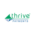 Thrive Payments