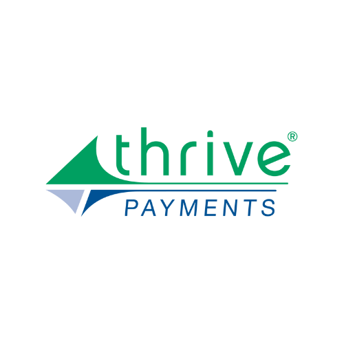 Thrive Payments
