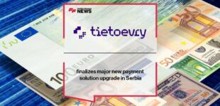 Tietoevry Banking finalizes major new payment solution upgrade in Serbia
