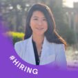 Tiffine Wang