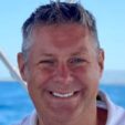 Tim Cartledge
