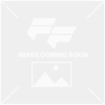 Tim Davis