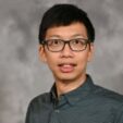 Timothy Wong