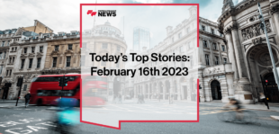 Top Stories