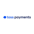 Toss Payments