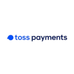 Toss Payments