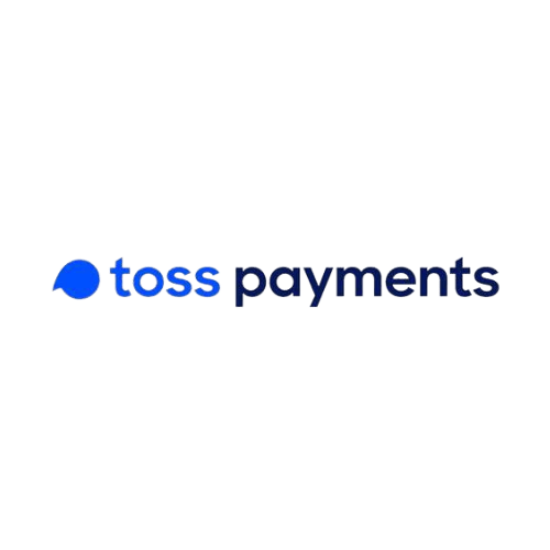 Toss Payments