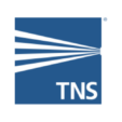 Transaction Network Services (TNS) 