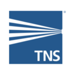 Transaction Network Services (TNS) 
