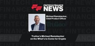 Trulioo's Michael Ramsbacker on the What’s to Come for Crypto