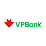 VPBank