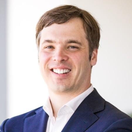 Valdis Janovs