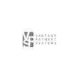 Vantage Payment Systems
