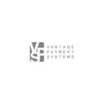 Vantage Payment Systems