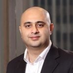 Varun Laul