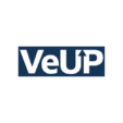 VeUP