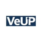 VeUP