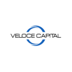 Veloce Capital