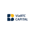 ViaBTC Capital