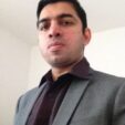 Vineeth Menon