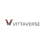 Vittaverse