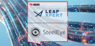 Wall Street Woes – LeapXpert and SteelEye Partner to Combat the Comms Challenge