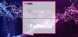 Wealth Club Leads £4.5m Heavily Oversubscribed Funding Round for Global Licensing Platform, Fabacus