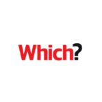 Which?
