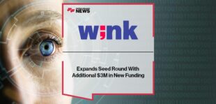 Wink Expands Seed Round With Additional $3M in New Funding